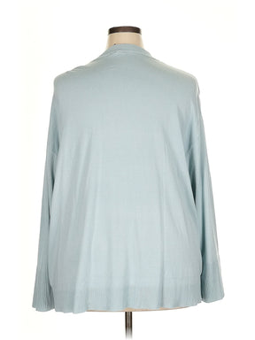 2 size - 3X W