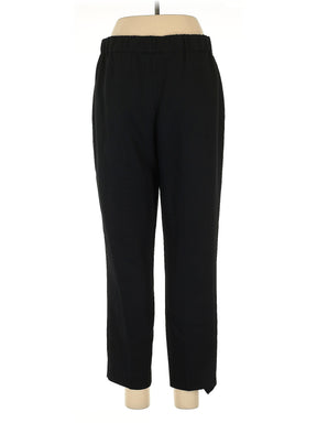 2 size - 8