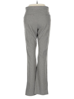 2 size - 6