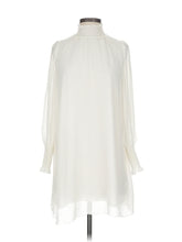 1 size - XXS