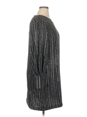 3 size - 14