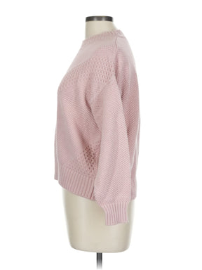 4 size - L