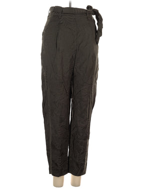 1 size - 4
