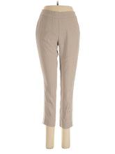 1 size - 00