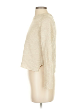 4 size - XS