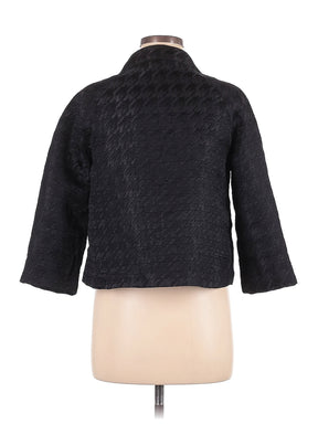 2 size - 10