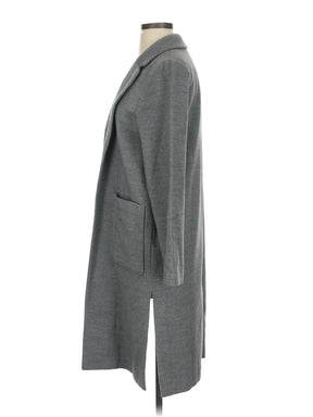 4 size - 2