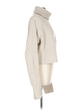 3 size - L