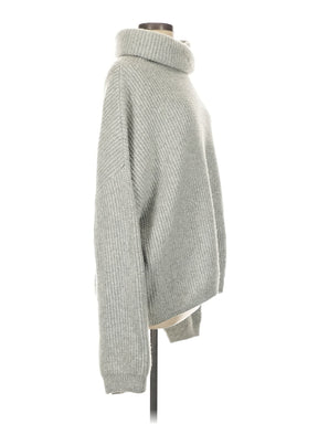 3 size - L