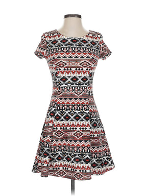 1 size - 4