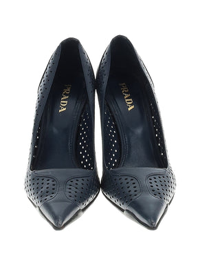 2 shoe size - 37 (EU)