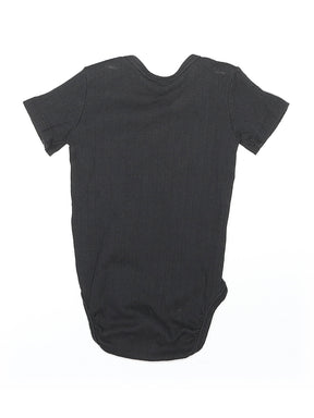 2 size - 18 mo