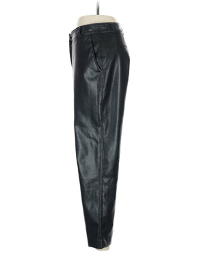 4 size - 6