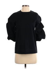 1 size - 2