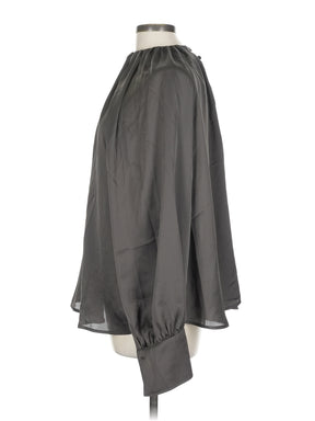4 size - L