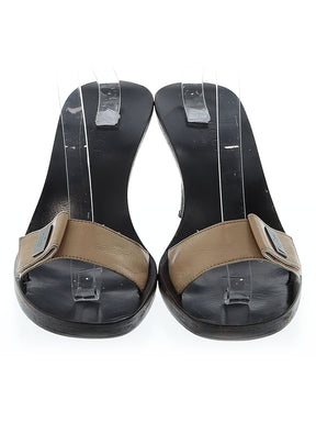 2 shoe size - 8