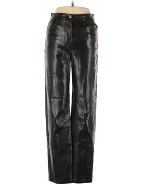 1 size - 4