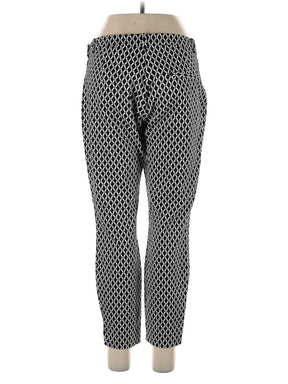 2 size - 10