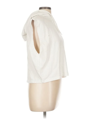 3 size - L