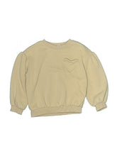 1 size - 3T - 4T