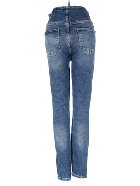 2 size - M