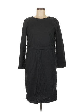 1 size - 6