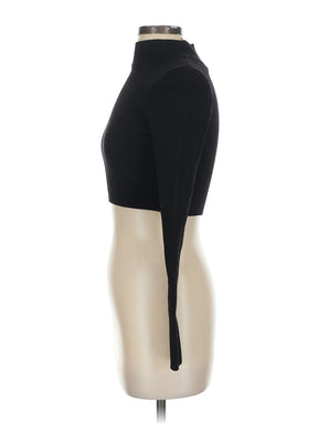 4 size - XS