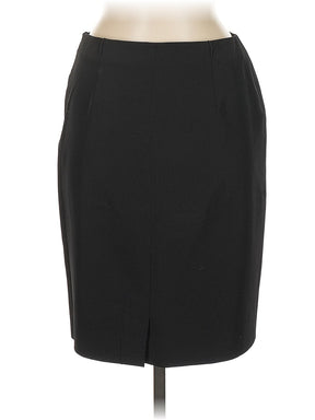 2 size - 42 (IT)