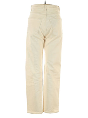 2 waist size - 24