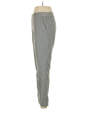 4 size - 8