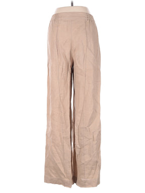 2 size - 4