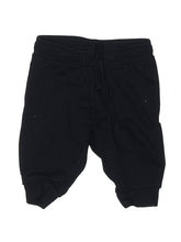1 size - 3 mo