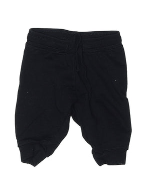 1 size - 3 mo