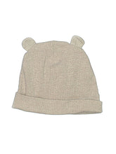 1 size - 3-6 mo