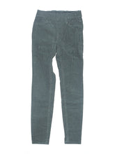 1 size - 10