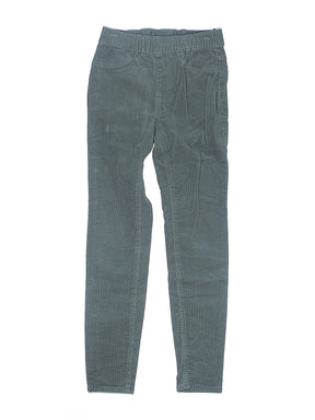 1 size - 10
