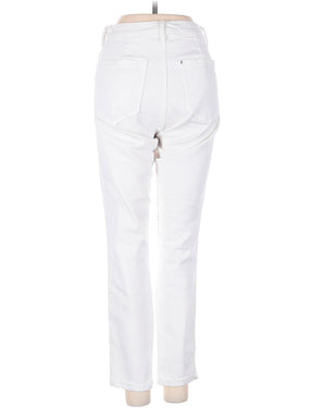 2 size - 4