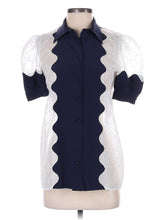 1 size - 36 (IT)
