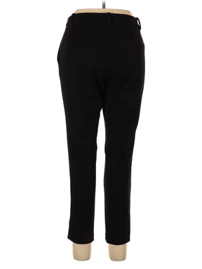 2 size - 10