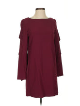 1 size - 2