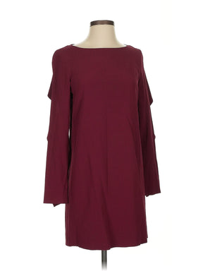 1 size - 2