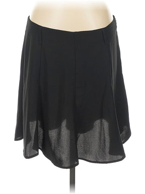 1 size - 12