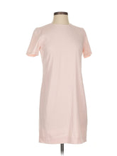 1 size - 2