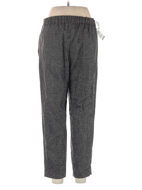 2 size - 12