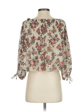 2 size - XS