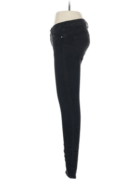 4 waist size - 29
