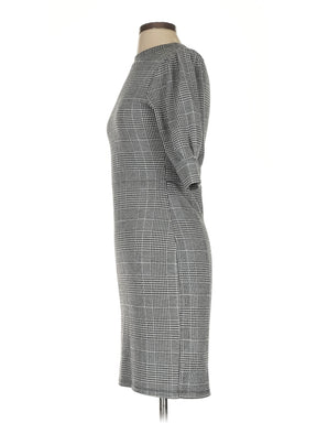 4 size - XS