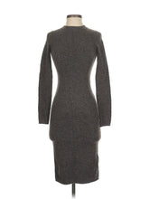1 size - XXS