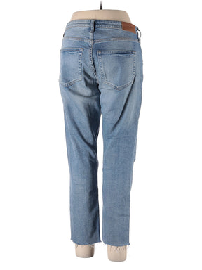 2 waist size - 32