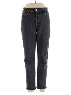 1 size - 6